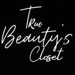 True Beauty’s Closet